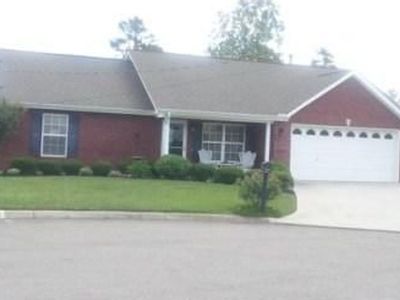 7804 Knowledge Ln, Knoxville, TN, 37938