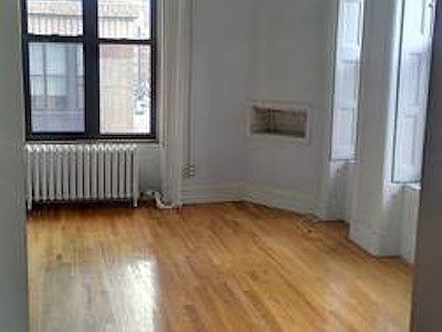 2nd image of 85 Chambers St Frnt 1