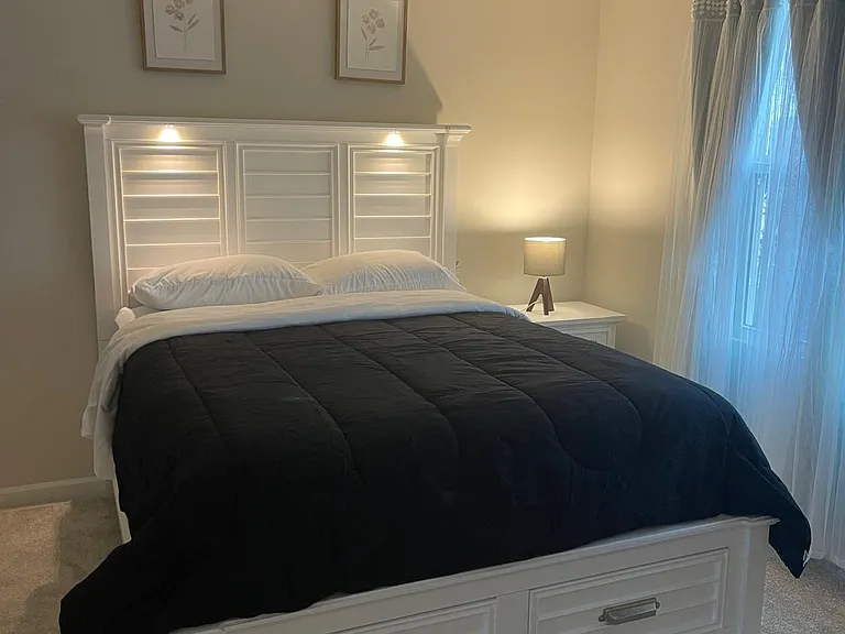 116 Michaels Way — Photo 11