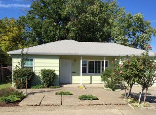 5960 Sampson Blvd, Sacramento, CA