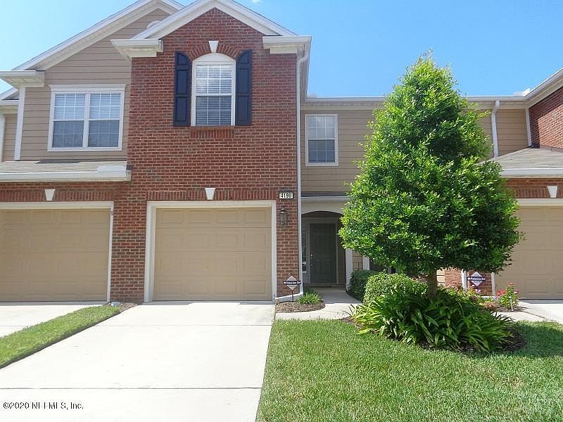 1st image of 4190 Marblewood Ln