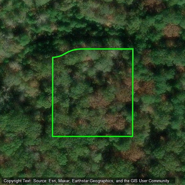 1st image of 0 Greywood Dr #76