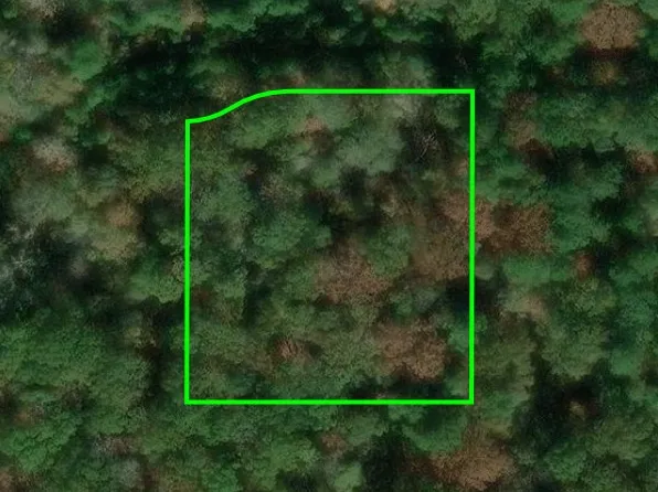 0 Greywood Dr #76, Shreveport, LA 71107