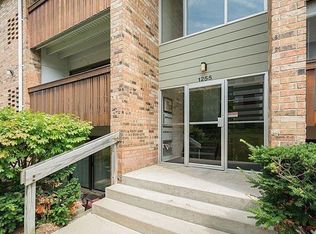 1255 S Maple Rd APT 202, Ann Arbor, MI 48103