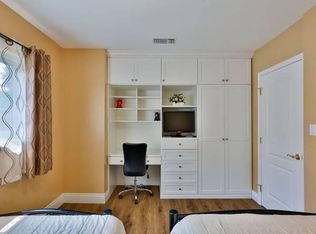 1412 Edith St, Berkeley, CA 94703