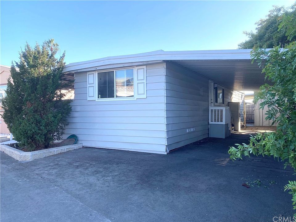 1st image of 6262 Beachcomber Dr #288