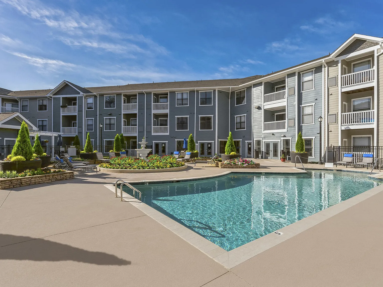 NorthCity6 — Photo 1