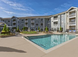 NorthCity6, Raleigh, NC 27609