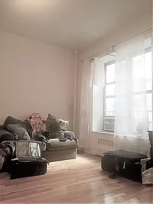 Rented by Dynamik Realty | media 14