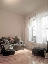 Rented by Dynamik Realty