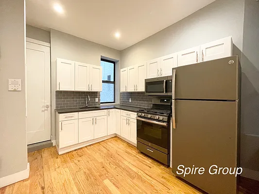 Rented by Spire Group | media 6