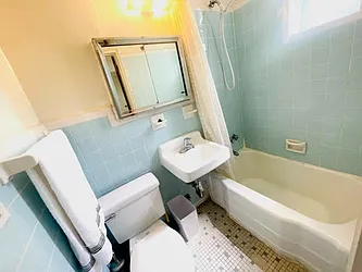 Rented by Oxford Property Group