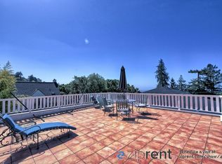781 Spruce St, Berkeley, CA 94707