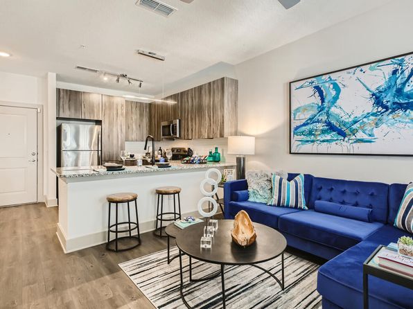 SoBA Apartments | 1444 Home St, Jacksonville, FL