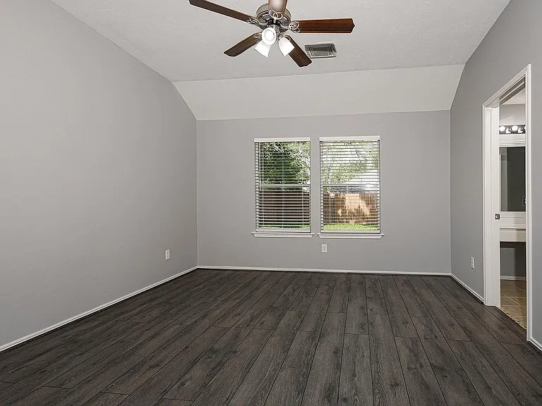 139 S Vesper Bend Cir — Photo 14