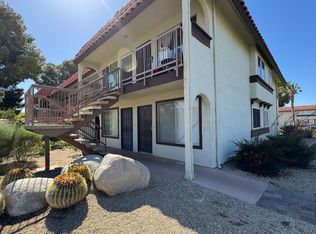 9643 Spyglass Ave UNIT 41, Desert Hot Springs, CA 92240