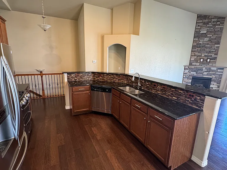 12322 Bandon Dr — Photo 16