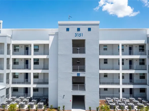 3151 Paradox Cir #302, Kissimmee, FL 34746