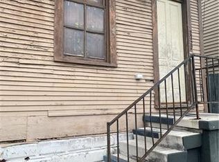 2727 Orleans Ave, New Orleans, LA 70119