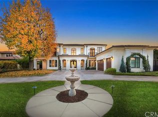 230 W Longden Ave, Arcadia, CA 91007