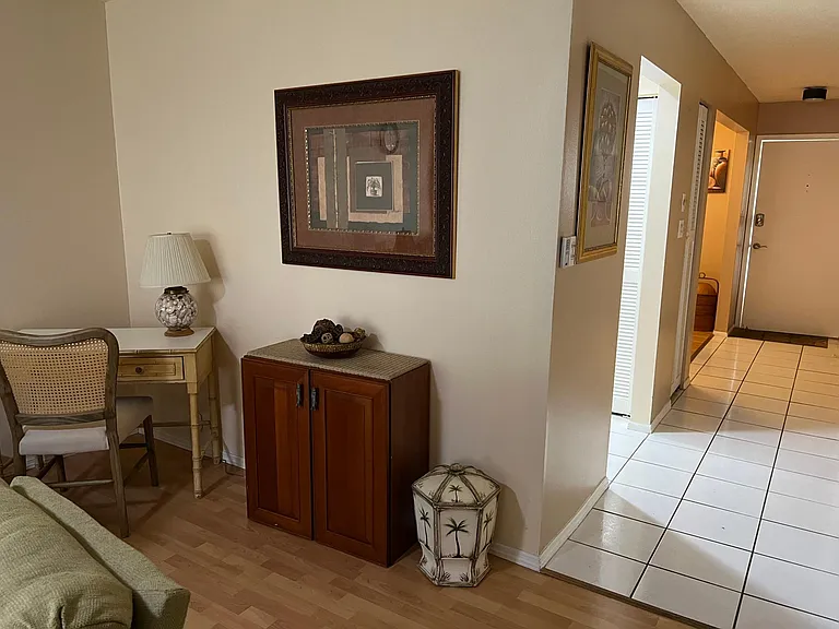 2772 Woodgate Ln #26 — Photo 9