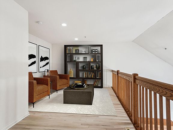 5th image of 1161 Freesia Ct