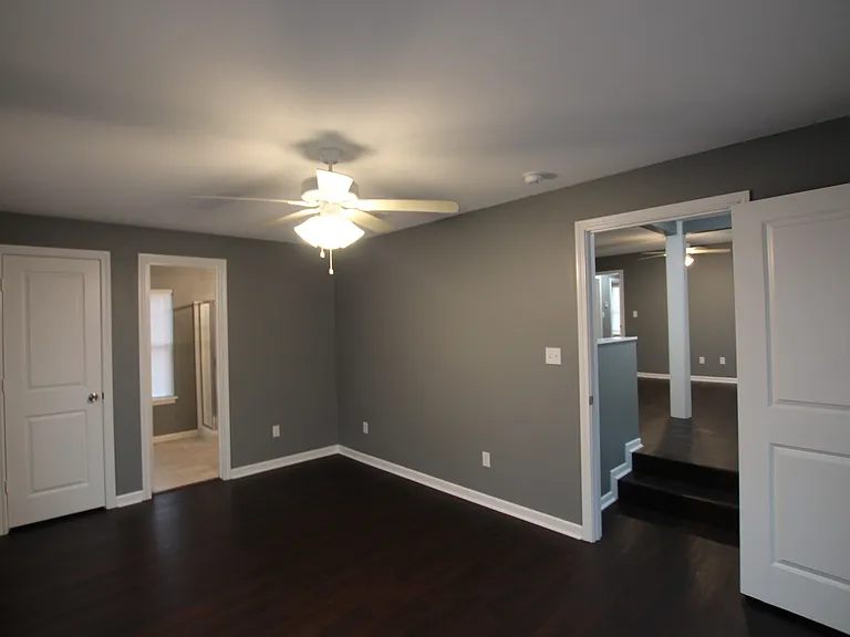 3506 Betts St — Photo 12