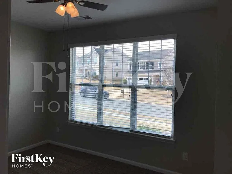 6022 Durango Way — Photo 21