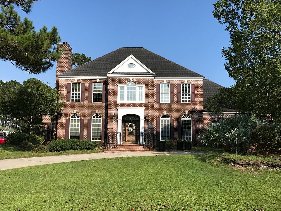 1st image of 3754 Annandale Dr