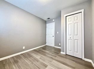 1017 U St #3, Sacramento, CA