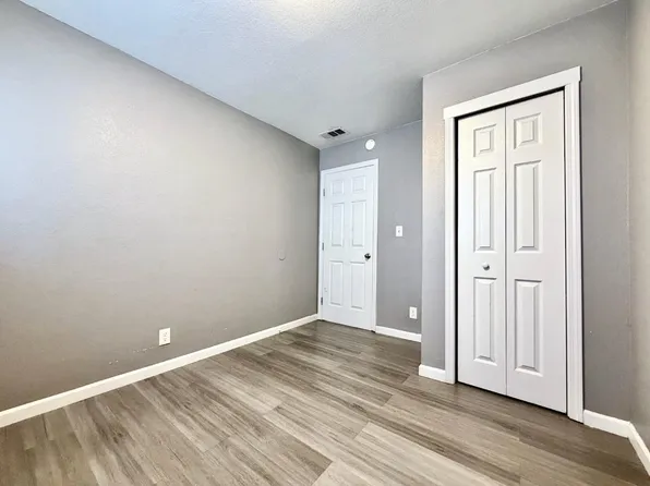 1017 U St, Sacramento, CA