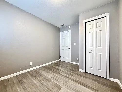 1017 U St #3 Photo 1