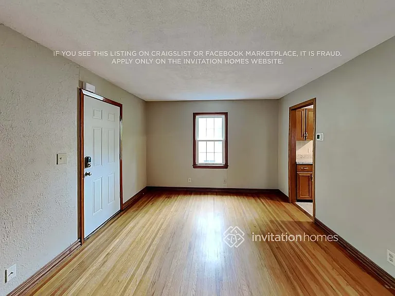 3532 Utah Ave S — Photo 5