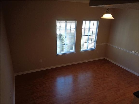 5th image of 5234 Hampton Beach Pl