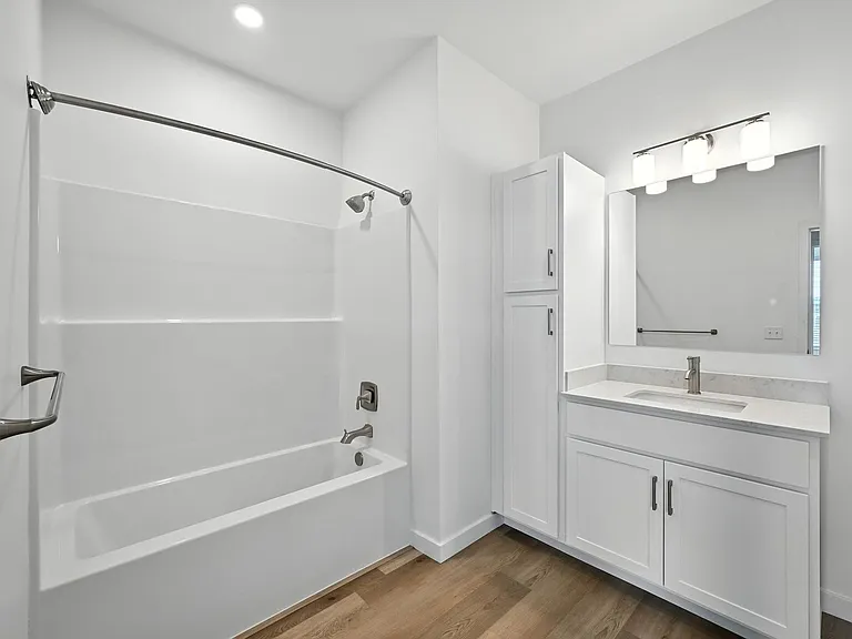 Susquehanna Trail Apartments — Photo 35