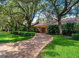1365 Alegriano Ave, Coral Gables, FL 33146