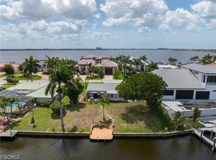 1649 Edith Esplanade Cpe, Cape Coral, FL 33904
