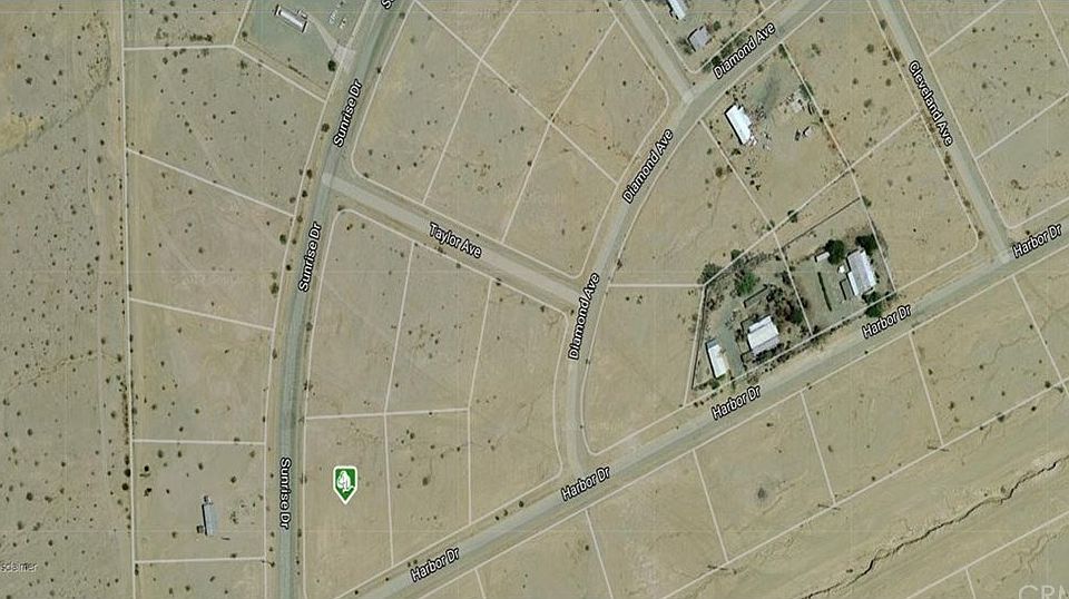 1st image of 1390 Harbor Dr