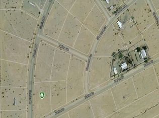 1390 Harbor Dr, Thermal, CA 92274