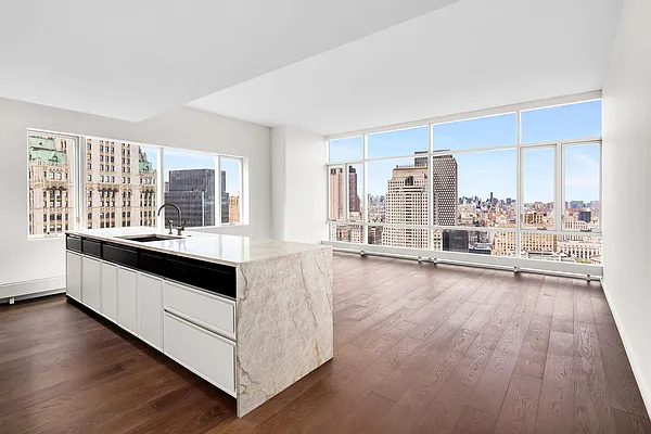 Rented by Coleman Real Estate Group | media 16