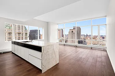 Rented by Coleman Real Estate Group