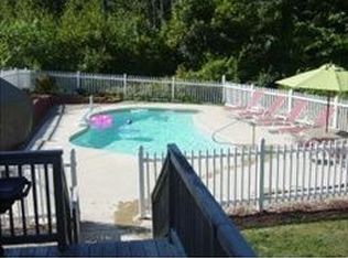 14 Holstein Dr, Pelham, NH 03076