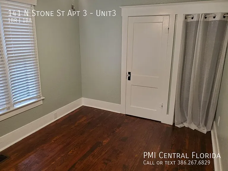 141 N Stone St #3 — Photo 14