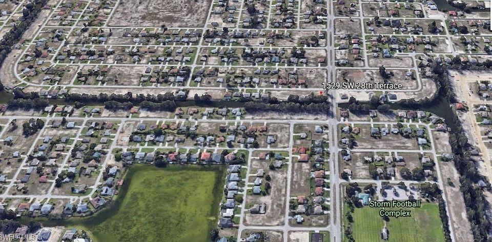 1st image of 1529 SW 28th Ter