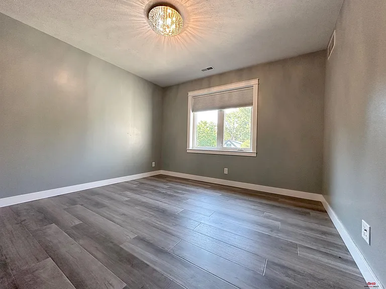3445 S St — Photo 23