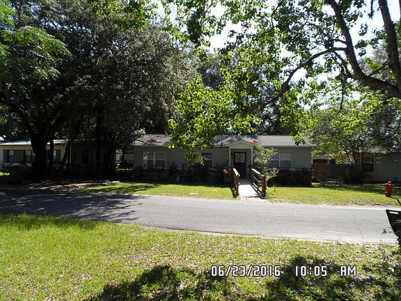 5th image of 114 W Oak Hill Dr