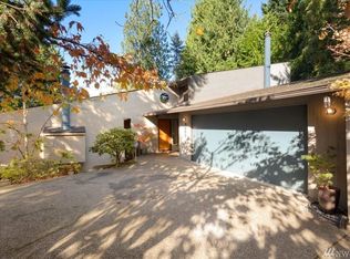 4342 SW Cambridge St, Seattle, WA 98136