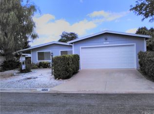 33500 Hayloft Rd, Wildomar, CA 92595