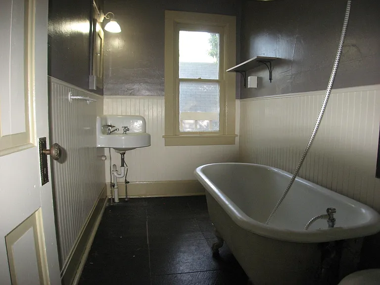 604 Remington St #5 — Photo 7