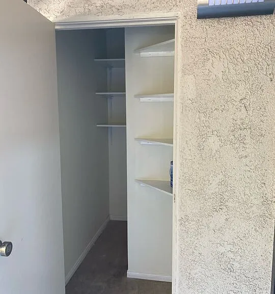 8515 Falmouth Ave #422 — Photo 22